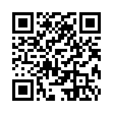 QR Code for 33ZT2f1W8Fhr55ErmkcLBwdvDhMhVsKTR4