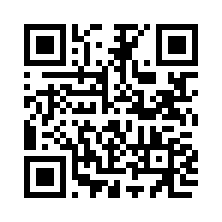 QR Code for 33ZT91CjyE3D3J71KrS53e2CAL5rbJpAFP
