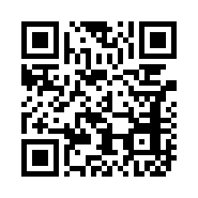QR Code for 33ZToWuvsdCgCcrBGqrRaMDxsEMMvV5V7n