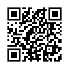 QR Code for 33ZTuMALLTfzYPVe4ZtVEJRsnkKdZPi5wL