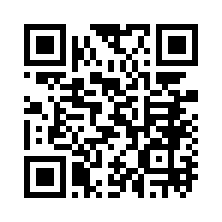 QR Code for 33ZTwoR7oADcvf6dUquQXKoFc8j58Gdj4L