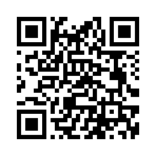 QR Code for 33ZTyTpFkwNPkg5N4TbBB3FeqagL7vWfHL