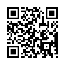QR Code for 33ZTzSE2n3yvPUpnERFXmtkFsthihd16Sq
