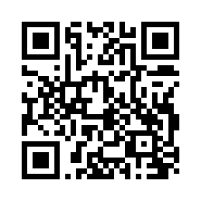 QR Code for 33ZTzrNWvLp2pa4Hti7MuwhbCbdonPyNpb