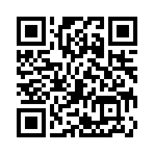 QR Code for 33ZU1wxXEpnSx5GoaBdYsdhYUf2FrXpfxN
