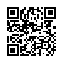QR Code for 33ZUEyaif2g57YLQUVb7DRBAvmYL4VwyKA