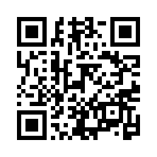 QR Code for 33ZUFBfSb3jaJf7M7zR5trvVyapTRF7aBc