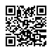 QR Code for 33ZUSs38RGiUy81phAcvYR1cQSAy7Kdhei