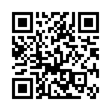 QR Code for 33ZUcdrGFEyMSWdGV6tuv6Hc5LE12YWf6f