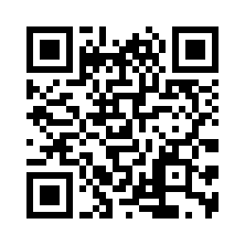 QR Code for 33ZUgez21EE7Sm438ejASUenhHFqkNU6MR