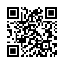 QR Code for 33ZUmHtjixNEEfLW5kPi2ofYfQ1iGdDCdt
