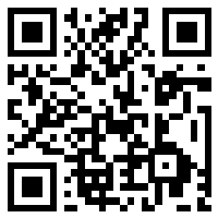 QR Code for 33ZUsLa6qbjy4hn2HA91jNbhFuartAwRJi