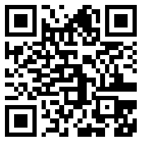 QR Code for 33ZUtc3GCFK9cfSYqSQUvtoJ328jw3FrPe
