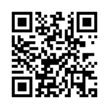 QR Code for 33ZVBTYLcDt2xcWSw5E4TKur2hAzkhiSiK