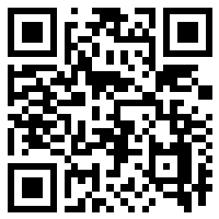 QR Code for 33ZVBvUYXDwghBT5aE2x7mdmvMy1ynhUpM