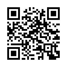 QR Code for 33ZVPYXTDWcgY6Gt4HS63MXm6Ax878v3Re