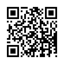 QR Code for 33ZVVhUv7eBcPASv6bLCbUwjoDHTVSemWB