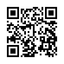 QR Code for 33ZVWd1hat8hDmYQ1gg4vC1LgpUT7GSkG2