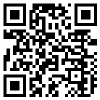 QR Code for 33ZVaqLQ4QLDnrcLaHkcFbZ1xcARuVC7sN
