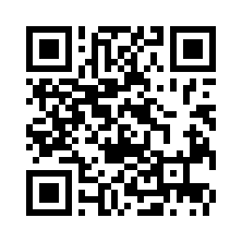 QR Code for 33ZVeSbv6b8k2xtvuz6QLdyha7ruSApWqV