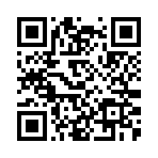 QR Code for 33ZVfbNP3GnEVJFWYesv7QqHbopBmDs2PV