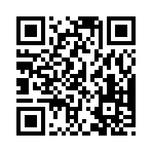 QR Code for 33ZVmtoUAtF9cGgFzLPiu1FJGceEcKY4Tm