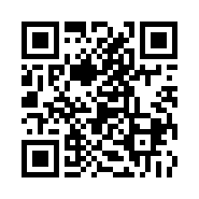 QR Code for 33ZVoUeXwLPdfLUvT9Z81Ns3MsHTqETD8k