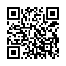 QR Code for 33ZW3ni68RjY6SPLLoJFuRXMqJLBjSMsRB