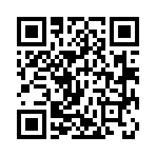 QR Code for 33ZW6qdMV4VfStE8PGP2cRj8Wx47pXwpwQ