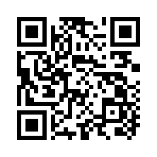 QR Code for 33ZWAeyfiiYf5bVT7DKfBaVGZeqvgTZanc
