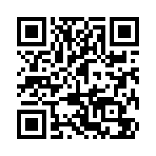 QR Code for 33ZWDu7vX7cBiqg23RPb95kaTYzgWpsYFs