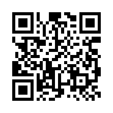 QR Code for 33ZWDwYUG9RZLGDT8wzF4avcGLRtnrumx8