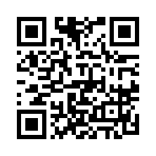 QR Code for 33ZWQPmEm31pyFotw8CAeJmD5YKvkkFjuW