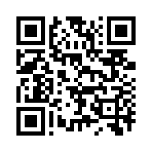 QR Code for 33ZWbgi8QBmwZRAuajqa8LPj9hKAoHXQbX