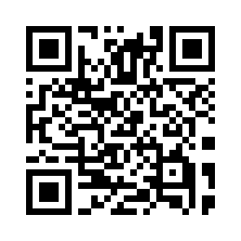 QR Code for 33ZWem9ipMEVBWJe7hLEpYg9bpo2xz2i2e