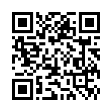 QR Code for 33ZWqBqFo8M6jjxD2FdYASa6wZLwPwFxGE