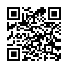 QR Code for 33ZWtFb2ZZ2L3Cyxk8W1KnCdAU99CVc6qD