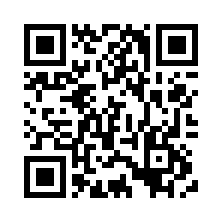 QR Code for 33ZX1PmyCdbRLjDvcrCbxowXGRbTfc3e8z