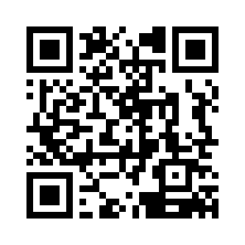 QR Code for 33ZX4ZHW5NeTfmcFuVf86W53KQSw6M8qoY
