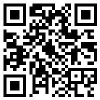 QR Code for 33ZX4bs8MUF65SqGwgDCUF3DN2v3fAEaty
