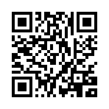 QR Code for 33ZX8FaPrdPUDnZrPCZLgFMoJm4axw6ZvS