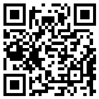 QR Code for 33ZX8mVR4BEySrdxMDuG8jrVrcFddtaTFf