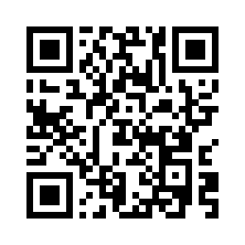 QR Code for 33ZXEFdFNL1bwkPh8C9akBjGe5GUxAvakD