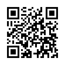 QR Code for 33ZXLQLXEnhVeXFSK8XHVFw85JrpVy9Y5D