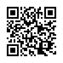 QR Code for 33ZXPNWUtDA5d55XusuXxY7nys8Qtxc6HN