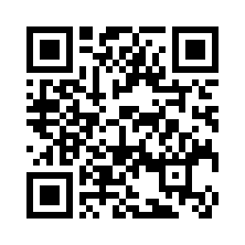 QR Code for 33ZXUcBGFohtaFbcrPb1bskcRWobMUeCF4