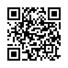QR Code for 33ZXVZCirr1gbDSvNsWvt7tRzMWCCZCpPs