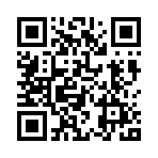 QR Code for 33ZXYCE8Z3ntTPveievhY8eo1jaTJfVYA7