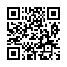 QR Code for 33ZXZAESvjXS21nNhRcoR9PJWqdwpBfACU