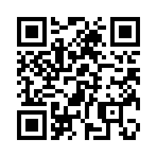 QR Code for 33ZXbBbhT44SQCbqB48MDe66nTW2GvAbu2